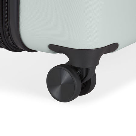 Buy Wellington Check-In Medium in Green for $320.00 in Canada - Image 36