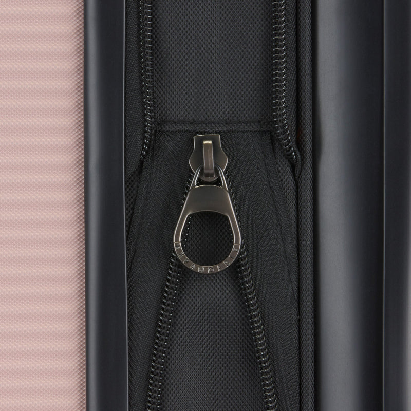 Wellington 3 Piece Set