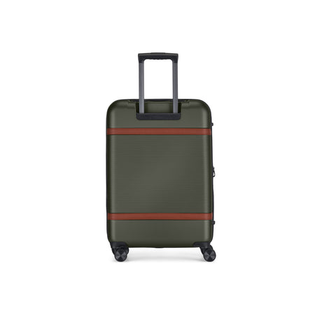 Buy Wellington Check-In Medium in Dark Green for $320.00 in Canada - Image 50