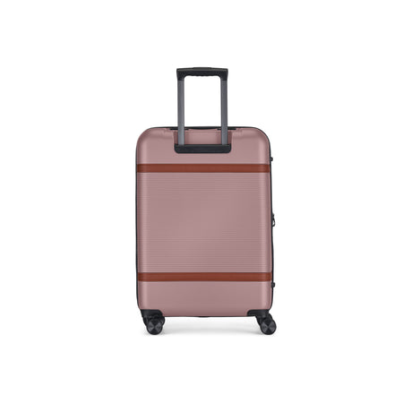Buy Wellington Check-In Medium in Wood Rose for $320.00 in Canada - Image 59