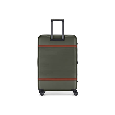 Buy Wellington Check-In Large in Dark Green for $440.00 in Canada - Image 50