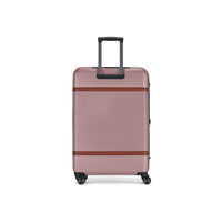 Wellington Check-In Large