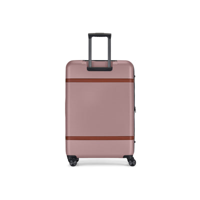 Buy Wellington Check-In Large in Wood Rose for $440.00 in Canada - Image 5