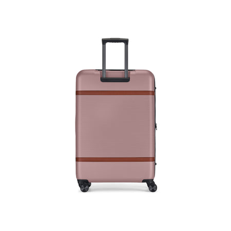 Buy Wellington Check-In Large in Wood Rose for $440.00 in Canada - Image 59