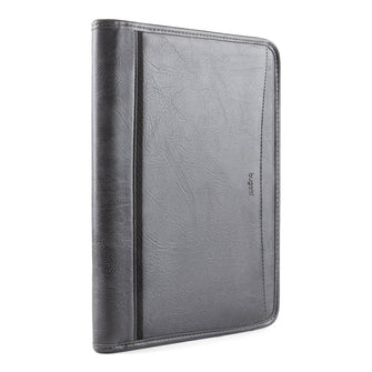 Valentino Writing Case