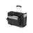 Warren - Business Case on Wheels