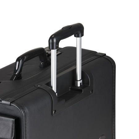 Buy Warren - Business Case on Wheels in Black for $89.99 in Canada - Image 7