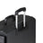 Warren - Business Case on Wheels
