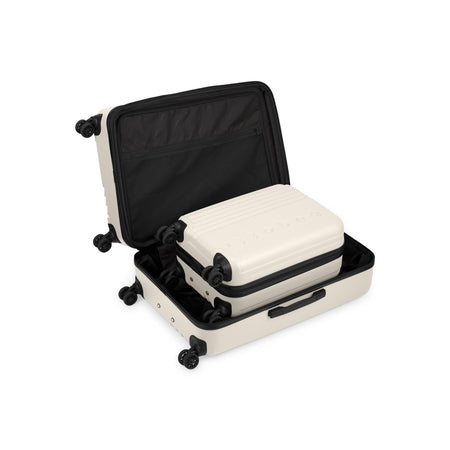 Buy The Classic 2 Piece Set in Egret for $189.99 in Canada - Image 8