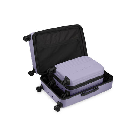 Buy The Classic 2 Piece Set in Purple for $189.99 in Canada - Image 72