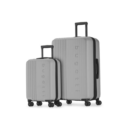 Buy The Classic 2 Piece Set in Light grey for $189.99 in Canada - Image 25
