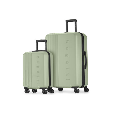 Buy The Classic 2 Piece Set in Sage Green for $189.99 in Canada - Image 57