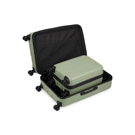 Buy The Classic 2 Piece Set in Sage Green for $189.99 in Canada - Image 64