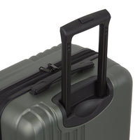 The Classic Carry-on