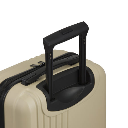 Buy The Classic Carry-on in Brown for $80.00 in Canada - Image 23