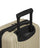 The Classic Carry-on