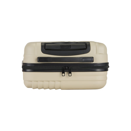 Buy The Classic Carry-on in Brown for $80.00 in Canada - Image 22