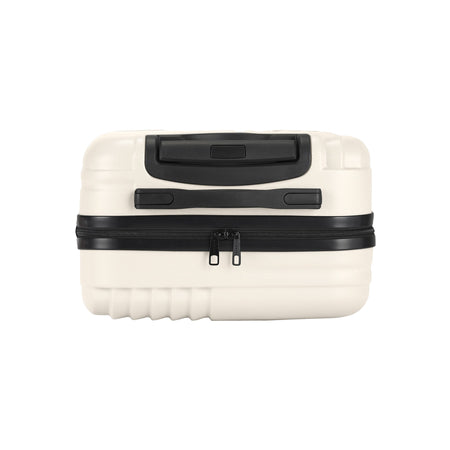 Buy The Classic 2 Piece Set in Egret for $189.99 in Canada - Image 5