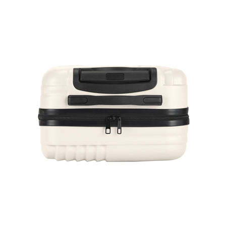 Buy The Classic Carry-on in Egret for $80.00 in Canada - Image 30