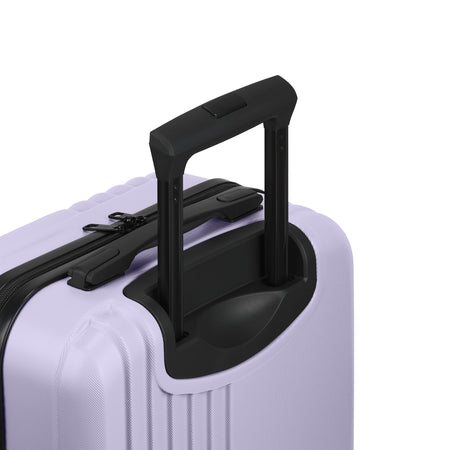 Buy The Classic Carry-on in Purple for $80.00 in Canada - Image 95