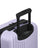 The Classic Carry-on