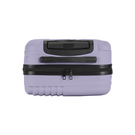 Buy The Classic 2 Piece Set in Purple for $189.99 in Canada - Image 69