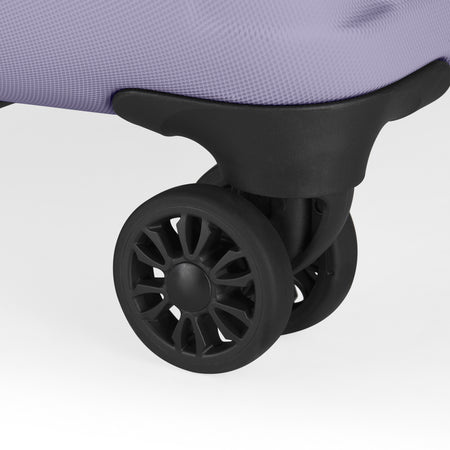 Buy The Classic Carry-on in Purple for $80.00 in Canada - Image 96