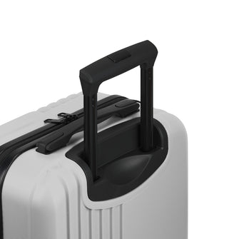 The Classic Carry-on