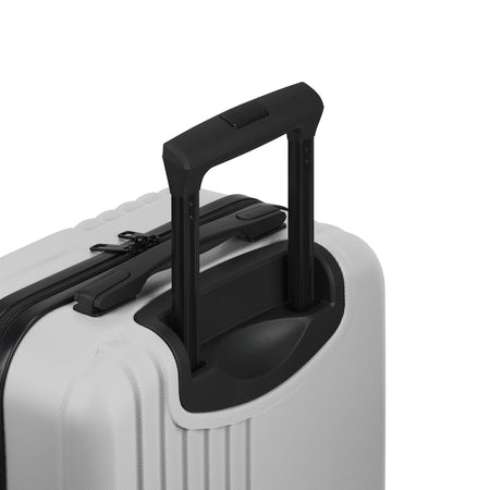 Buy The Classic Carry-on in Light Grey for $80.00 in Canada - Image 39