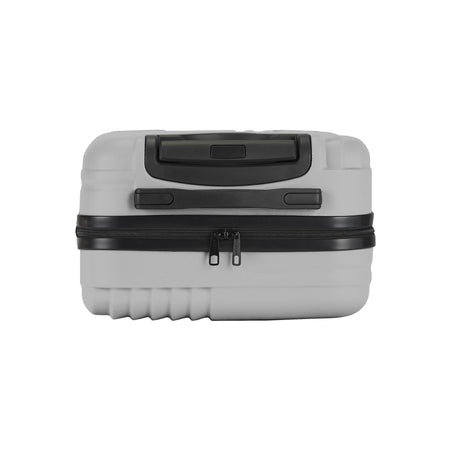 Buy The Classic Carry-on in Light Grey for $80.00 in Canada - Image 38