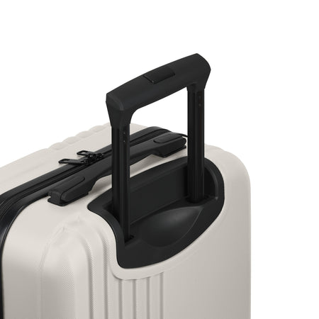 Buy The Classic Carry-on in Sand for $80.00 in Canada - Image 55