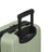 The Classic Carry-on