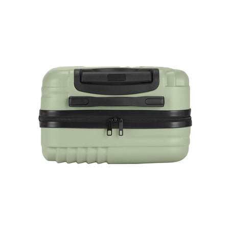 Buy The Classic Carry-on in Sage green for $80.00 in Canada - Image 62