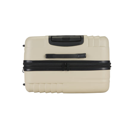 Buy The Classic Check-In Large in Brown for $120.00 in Canada - Image 15