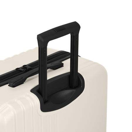 Buy The Classic Check-In Large in Egret for $120.00 in Canada - Image 26