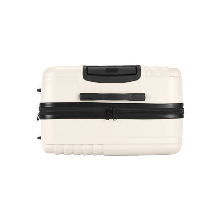 Buy The Classic Check-In Large in Egret for $120.00 in Canada - Image 24