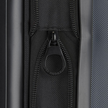 Buy The Classic Check-In Large in Grey for $120.00 in Canada - Image 88