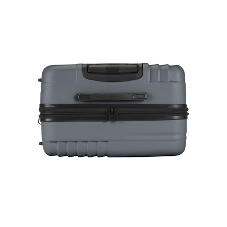 Buy The Classic Check-In Large in Grey for $120.00 in Canada - Image 87