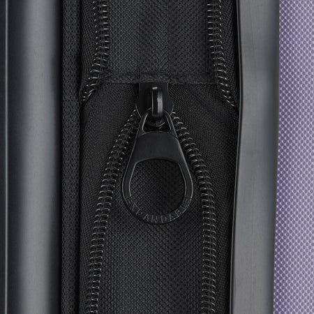 Buy The Classic Check-In Large in Purple for $120.00 in Canada - Image 97
