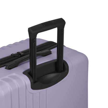 Buy The Classic Check-In Large in Purple for $120.00 in Canada - Image 98