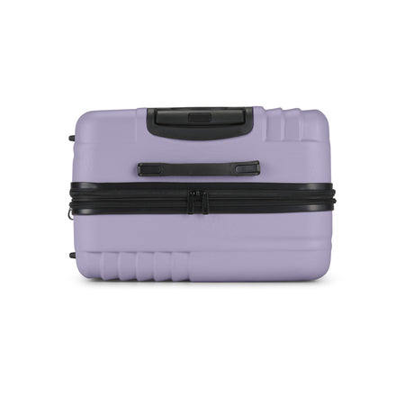 Buy The Classic Check-In Large in Purple for $120.00 in Canada - Image 96