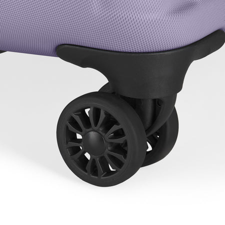 Buy The Classic Check-In Large in Purple for $120.00 in Canada - Image 99