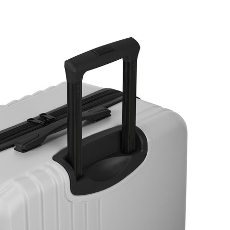 Buy The Classic Carry-on in Grey for $80.00 in Canada - Image 79