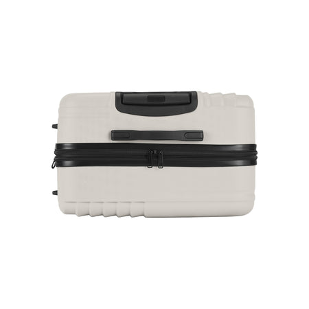 Buy The Classic Check-In Large in Sand for $120.00 in Canada - Image 60