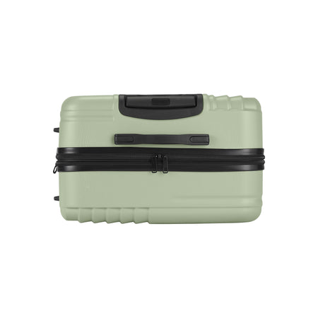 Buy The Classic Check-In Large in Sage Green for $120.00 in Canada - Image 69