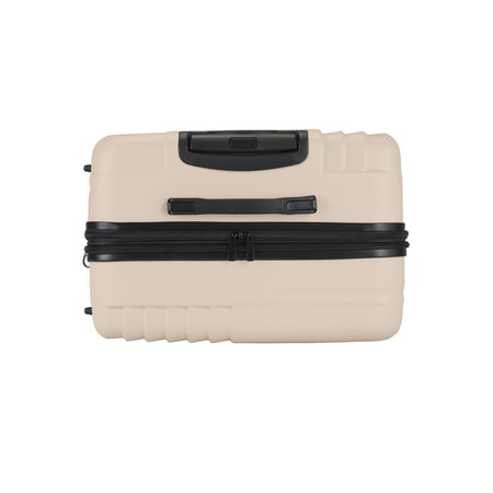 Buy The Classic Check-In Large in Wclay for $120.00 in Canada - Image 105