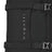 Denver 3 Piece Travel Duffle on Wheels