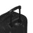 Denver 3 Piece Travel Duffle on Wheels