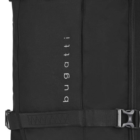 Buy Denver Large Travel Duffle on Wheels in Default Title for $140.00 in Canada - Image 6