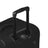 Denver Carry-On Travel Duffle on Wheels